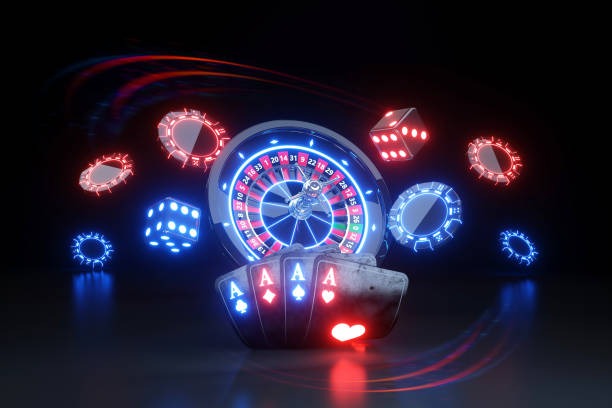 6fps ড্যাশবোর্ড স্ট্যাটিস্টিক্স ভিউ